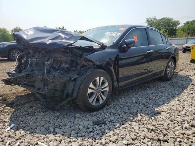 Vin: 1hgcr2f36fa120342, lot: 60632985, honda accord lx 2015 img_1