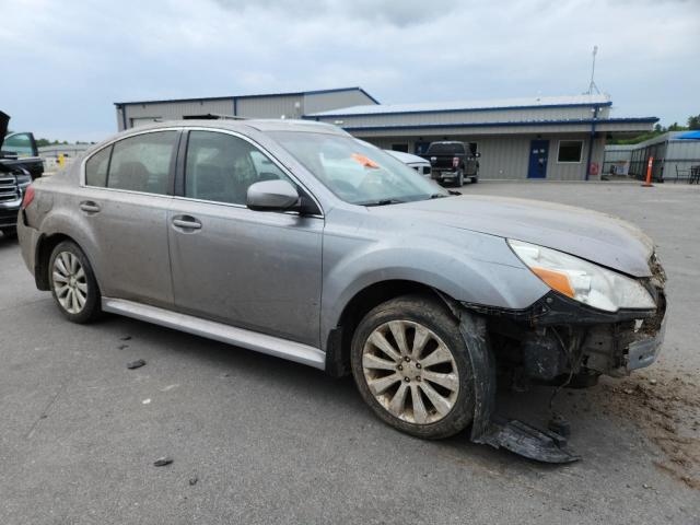 Vin: 4s3bmbk6xb3237624, lot: 59481315, subaru legacy 2.5i limited 20114