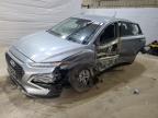 2020 HYUNDAI KONA SE - KM8K1CAA8LU402985