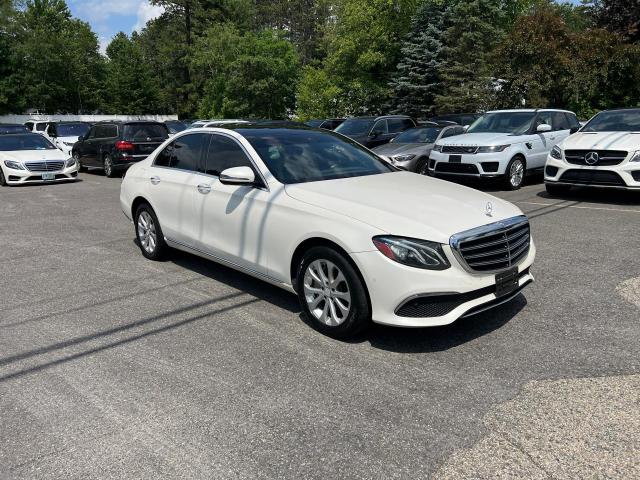 Vin: wddzf4kb1ha127735, lot: 62410935, mercedes-benz e-class 300 4matic 2017 img_1