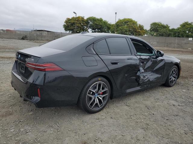 2025 BMW I5 EDRIVE #3303752421