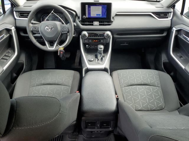 2023 TOYOTA RAV4 XLE - 4T3RWRFV0PU094951