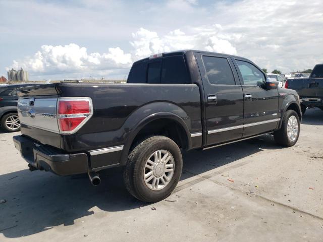 Vin: 1ftfw1et6dfa57615, lot: 59382075, ford f-150 supercrew 20133