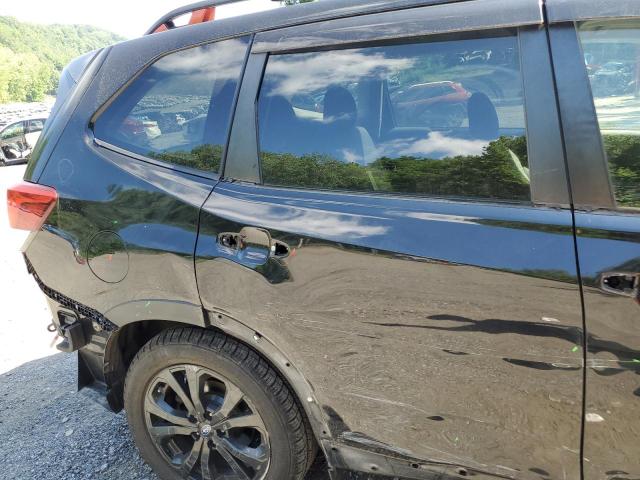 2019 SUBARU FORESTER S JF2SKAJC2KH505898