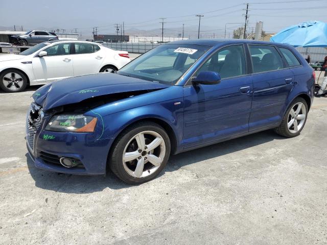 Vin: waukjafm6da033720, lot: 60456175, audi a3 premium plus 2013 img_1