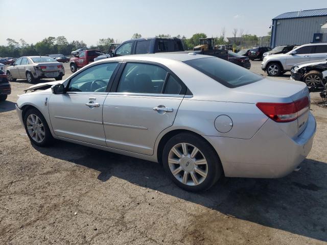Vin: 3lnhl2gc6br752841, lot: 59724605, lincoln mkz 20112