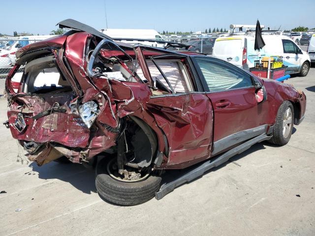 Vin: 4s4brbcc1b3331005, lot: 59163045, subaru outback 2.5i premium 20113