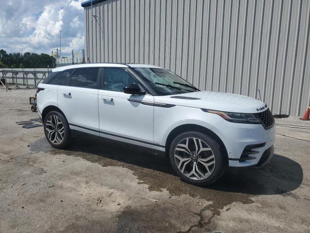 2019 LAND ROVER RANGE ROVE SALYL2EX5KA213253