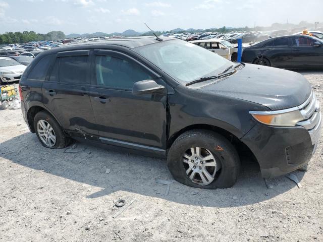Vin: 2fmdk3gc5bbb53127, lot: 58961885, ford edge se 20114