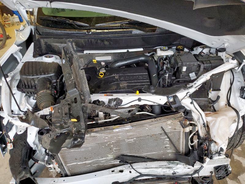 2024 GMC TERRAIN DE 3GKALXEG1RL356360