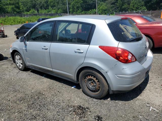 Vin: 3n1bc1cp1ck299626, lot: 62657305, nissan versa s 20122
