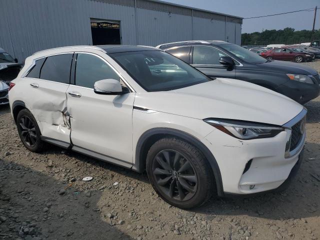 Vin: 3pcaj5m39kf144654, lot: 60244845, infiniti qx50 essential 20194