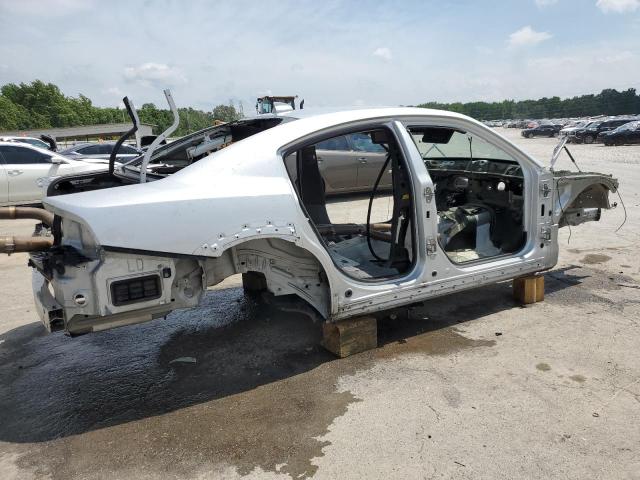 2021 DODGE CHARGER SR #3292453691