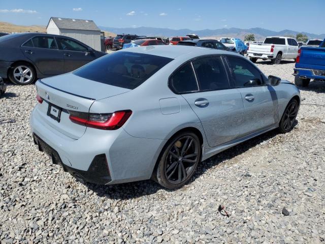 Vin: 3mw89ff04p8d43216, lot: 59887925, bmw 3 series 20233