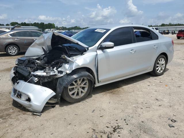 Vin: 3vwdx7aj6dm452161, lot: 60510695, volkswagen jetta se 2013 img_1