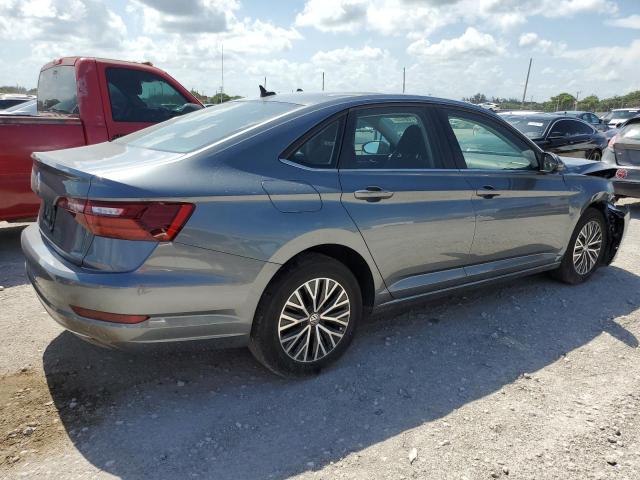 Vin: 3vwc57bu3mm091224, lot: 59106445, volkswagen jetta s 20213