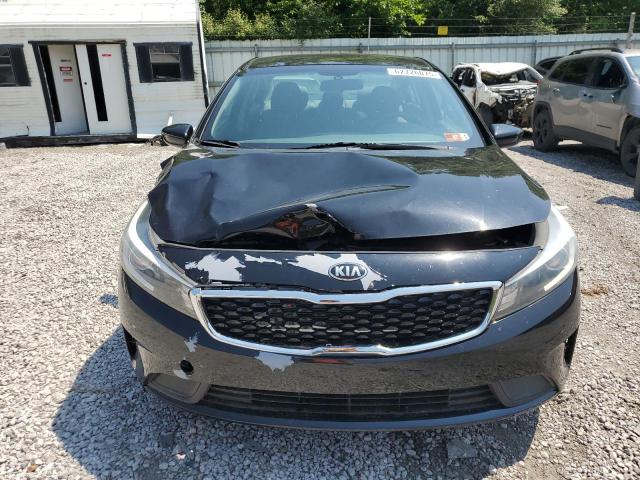 2017 KIA FORTE LX 3KPFK4A71HE066146