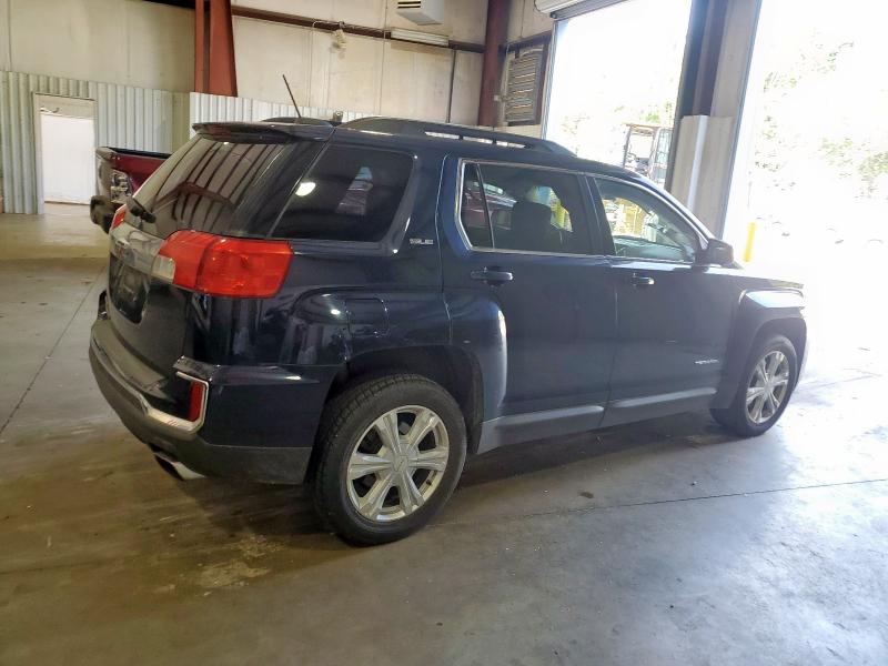 Vin: 2gkflne37h6108267, lot: 59463375, gmc terrain sle 20173