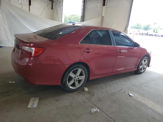 Vin: 4t1bf1fk9du726102, lot: 62713545, toyota camry l 20133