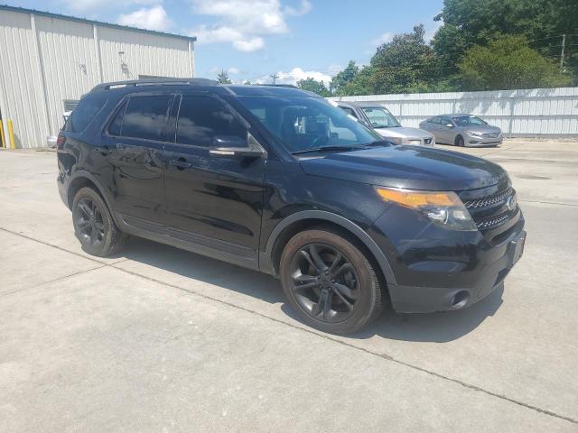 2015 FORD EXPLORER SPORT 1FM5K8GT9FGB08014