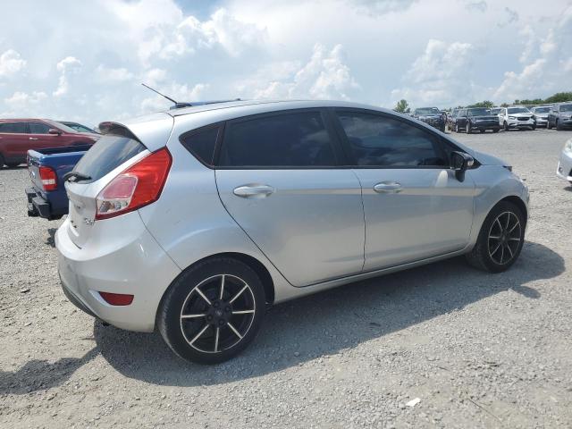 Vin: 3fadp4ej6gm199588, lot: 62509135, ford fiesta se 20163