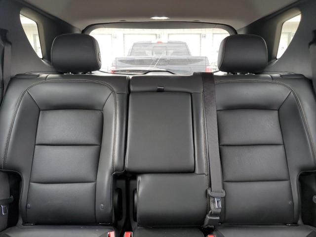 2018 CHEVROLET EQUINOX PR 2GNAXMEV1J6150887