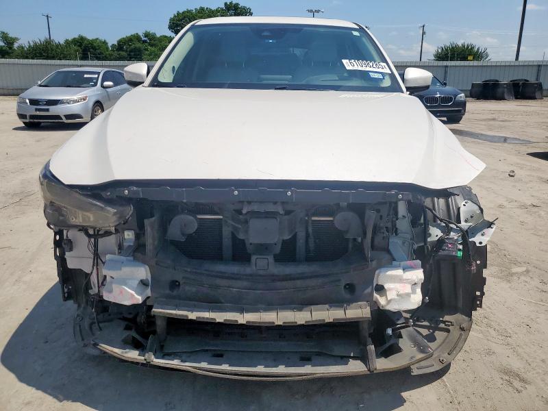 2018 MAZDA CX-5 GRAND JM3KFADM8J0472756