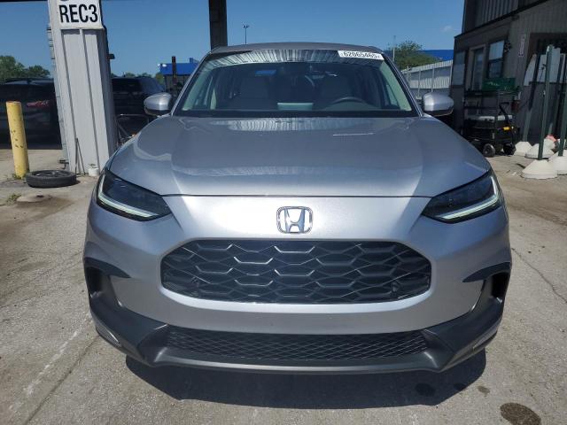 2023 HONDA HR-V LX 3CZRZ2H3XPM730815