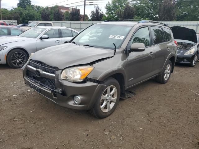 Vin: jtmdf4dv4ad035227, lot: 62567895, toyota rav4 limited 2010 img_1