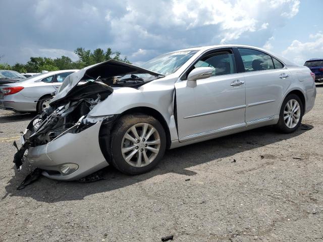 Vin: jthbk1egxb2446709, lot: 61312765, lexus es350 350 2011 img_1