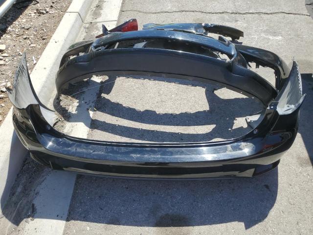 2018 INFINITI QX60 5N1DL0MN6JC515739