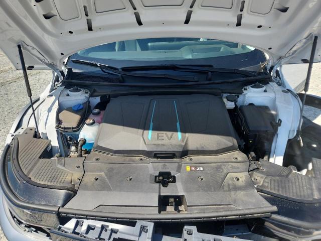 2024 HYUNDAI IONIQ 5 LI KM8KR4DE9RU270745