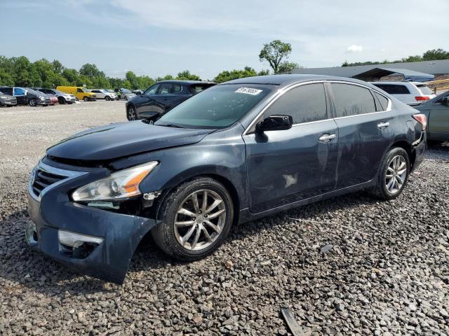 Vin: 1n4al3ap5fn888805, lot: 61679065, nissan altima 2.5 2015 img_1