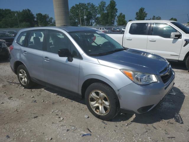 Vin: jf2sjaac9eh454939, lot: 61041225, subaru forester 2.5i 20144