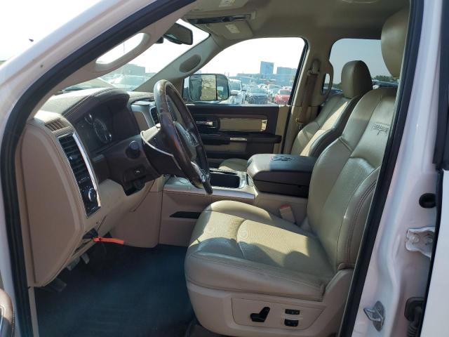 2016 RAM 1500 LARAM 1C6RR7NM7GS167124