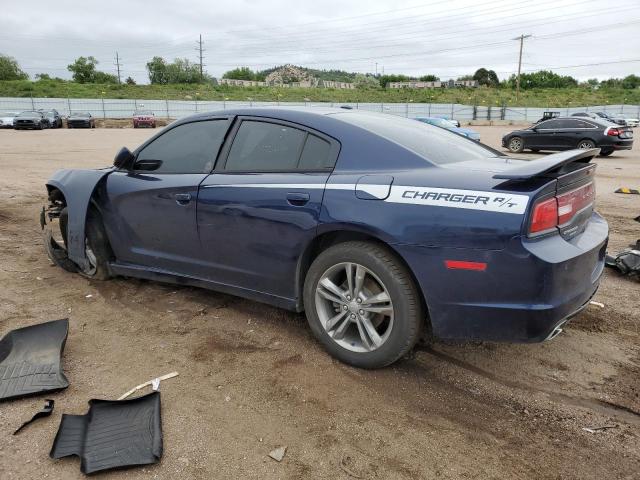 Vin: 2c3cdxdt9eh204902, lot: 59704495, dodge charger r/t 20142