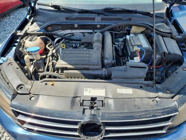 2017 VOLKSWAGEN JETTA S 3VW2B7AJ0HM218920