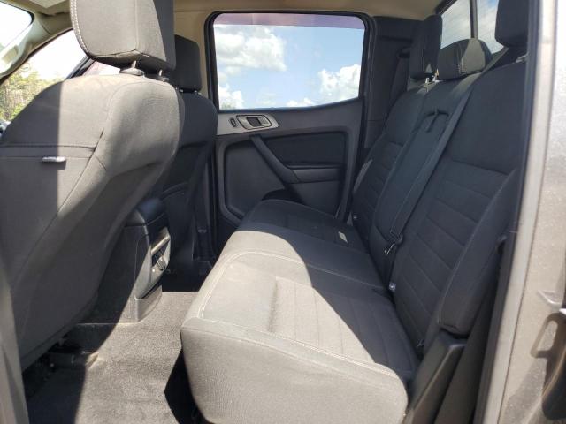 2019 FORD RANGER XL 1FTER4FH2KLA01300