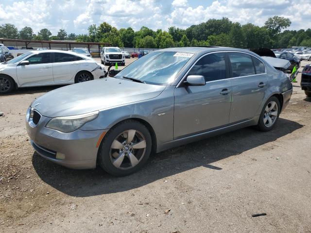 BMW 528I