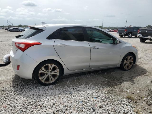 Vin: kmhd35lh0eu225800, lot: 59894475, hyundai elantra 20143