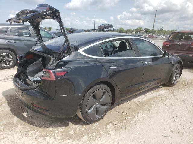 Vin: 5yj3e1eaxkf399199, lot: 60155655, tesla model 3 20193