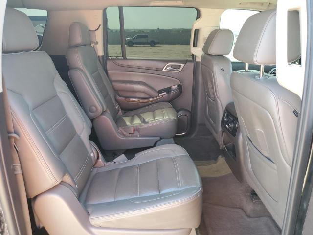 2015 GMC YUKON XL DENALI 1GKS2JKJ3FR235144