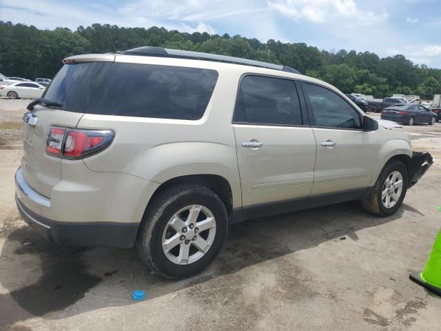 Vin: 1gkkrpkd5gj159676, lot: 60730945, gmc acadia sle 20163
