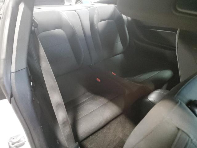 2015 FORD MUSTANG - 1FA6P8AM3F5313700