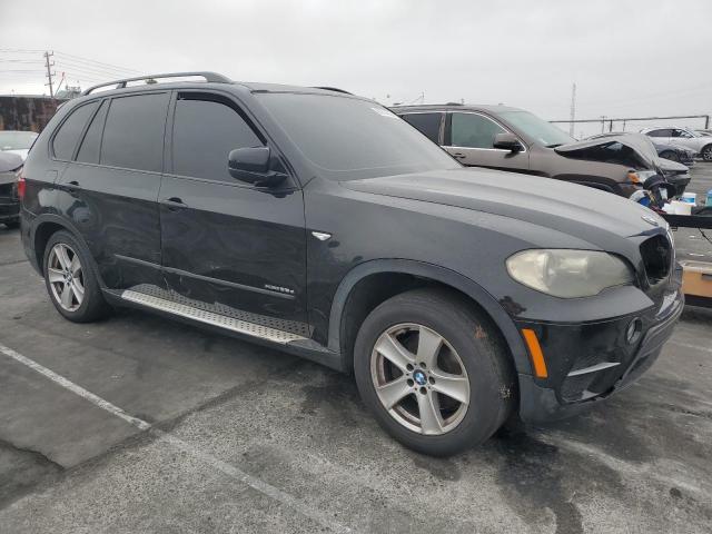 Vin: 5uxzw0c58bl655830, lot: 60874685, bmw x5 xdrive35d 20114