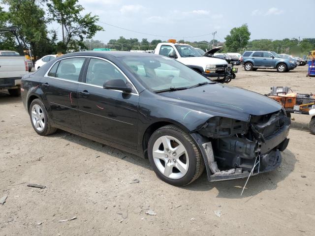 Vin: 1g1zb5e05cf267135, lot: 59286755, chevrolet malibu ls 20124