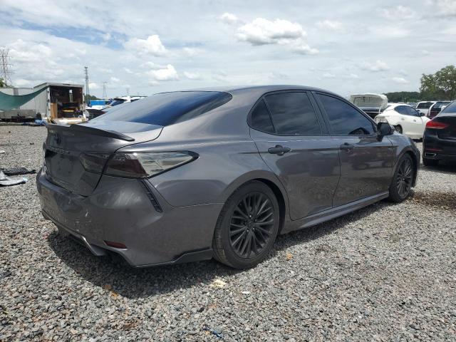 Vin: 4t1b11hk8ju099187, lot: 62968485, toyota camry l 20183