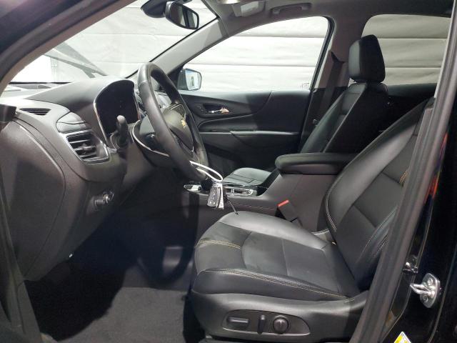2024 CHEVROLET EQUINOX PR 3GNAXXEG5RL310604