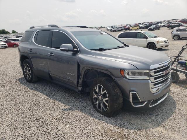 Vin: 1gkknkls5lz230690, lot: 58411745, gmc acadia sle 20204
