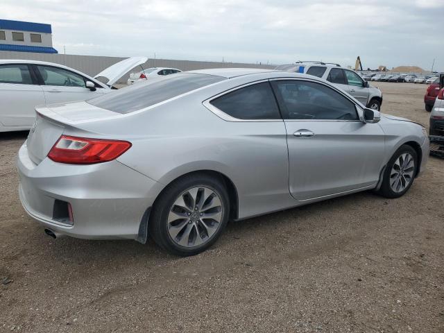 Vin: 1hgct1b78da000141, lot: 61772585, honda accord ex 20133